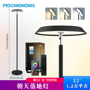 LED������؟��羳�{����طՇ������{��O���Շ����͏d�pɫ��