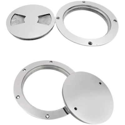Avtomobil ehtiyat hissələri — Rv Marine Hardware Accessories