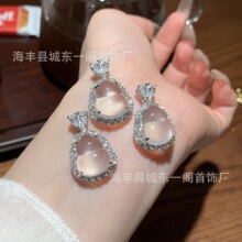 �S�����lС�t����Ȼˮĭ����ĺ��J����s925�y�ǶС���r���OӋ