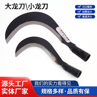 �S��؛Դ������С�����󏝵�砵���ݵ��ۯB砵��_ɽ���񵶵��r��