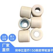 �ȁ���150̨�LRA1Ψ��150ǰƤ��݆�L����������݆�L��Ħ��܇