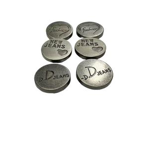 17mmţ��ѝ���ֿ�ѝ�^ƽ��u�^�� ȫ�~���P䓲��|��ᔿۼӺ�~��