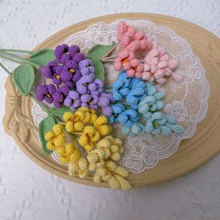 �����ֹ�����������ƷDIY���滨����ҾӔ[�O����̎����Y��
