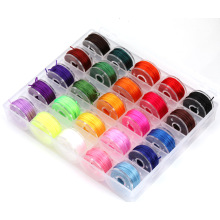 25ɫdiy�ֹ��������� �錚���t�K���������鏗����