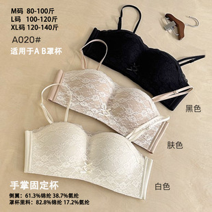 Ůʿ�ִa���ſۼ��玧�r���ٽz����Ĩ�؟o�Ȧ�̶�������A020����