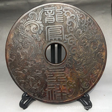 ƽ���۹����s������p�����P����¹������ʯƽ���۔[�������x