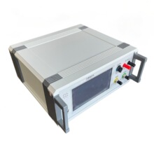 ղzxrrggzxrglӋ׼߃xx