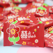 ϲ��ɢ�b���l�Y��ӆ��ϲ���ײͺ��ǻ��Ӳ�ǻ�c�ǹ�˼����ɢ�b��