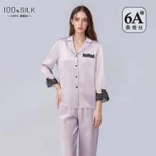 ���Q�羳������z˯��Ů�߼���100%ɣ�Q�z�z�I�L���Lѝ�Ҿӷ����b