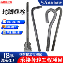 �S�ҬF؛���_��˨�ߏ��ȵ��_�ݽz�A����˨L��9�κ����A����_��˨