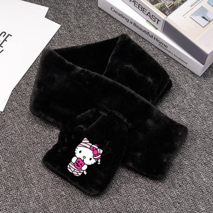 ��Ʒ������KT������ܛ������ɫ�n����ë�����ɐۼӽq�|��ë��ů