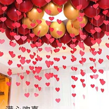 �tɫ�������l ���˹��Ɍ��b��� ���ջ�Y�鷿�b� 4����������