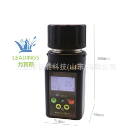 水分计;参数测量仪