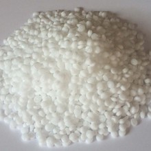 �o�u��|��������/�o�u��|�ό��ù�ͪĸ�� ��ͪ������ LDPE�d�w