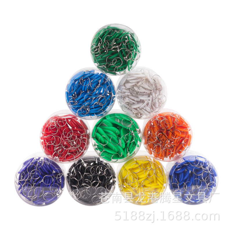 O1CN01SJXAta1xo0fiZB1Pm_!!7180