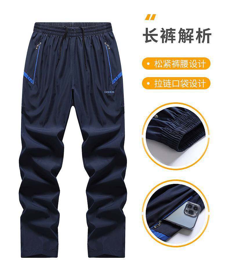 6.jpg?x-oss-process=image/format,png