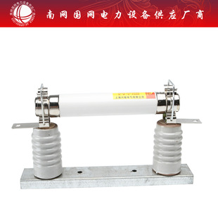 SF6�h�W���۽z�� �ۊA �۔������� XRNP-12KV�����������۔���