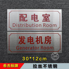 ����ˮ�÷����������Ҙ��R�Ʋ��P䓘�������ұO�����L�C��ݙC��