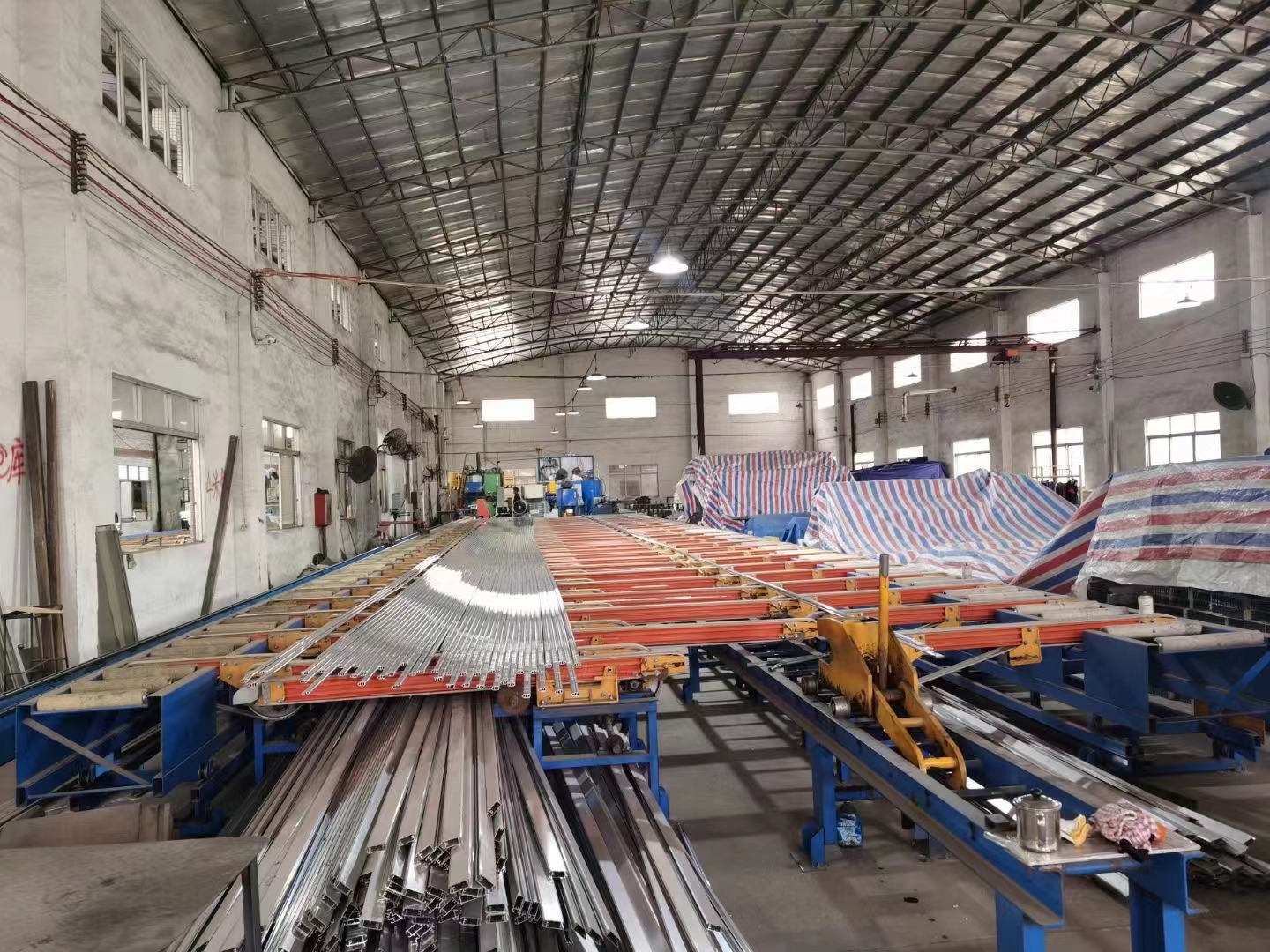 微信图片_20220601151219