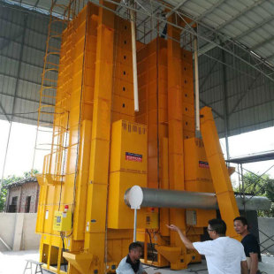 �Zʳ�L�əCˮ�����׺�əC���ȸ�������N�Ӻ���O�����