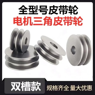 �F؛����b�͆β��p��Ƥ��݆��Ƥ���P�����F��݆a��݆�F�װl�әC