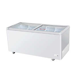 海尔冷柜冰箱商用冷冻柜冷藏冰柜冷库雪糕柜茶叶柜酒店厨房设备
