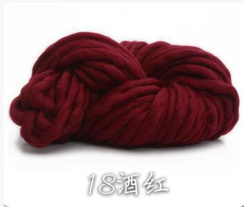 18 винно-красных*5S*1*50