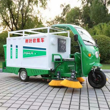 ɵ  ~ռ܇~܇ ๦ܘ~܇