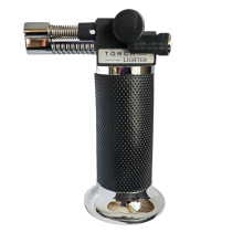 ��yʽ�_��˹�λɹ��L�Ѻ��Ӻ��� ���z���a�����I���ܘ��S�޹���