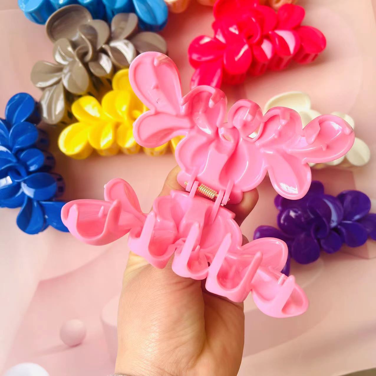 6467a43696718b01e0148a3916a686