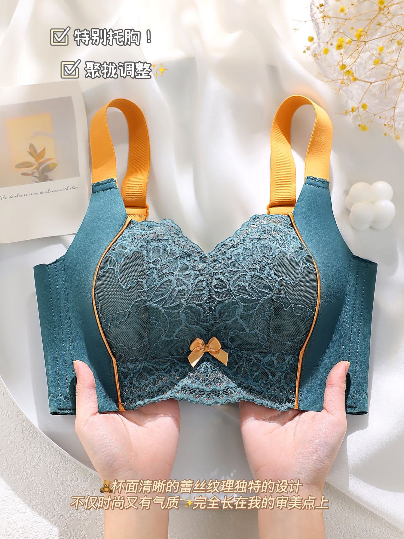 O1CN01uXWaga1DFh752W7O0_!!2219534000187-0-cib.jpg?sign=595264_MzgzOTk2NTA1