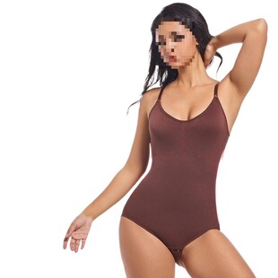 �����B�w������Ů��a�ո��������αȮa������ո����w����������