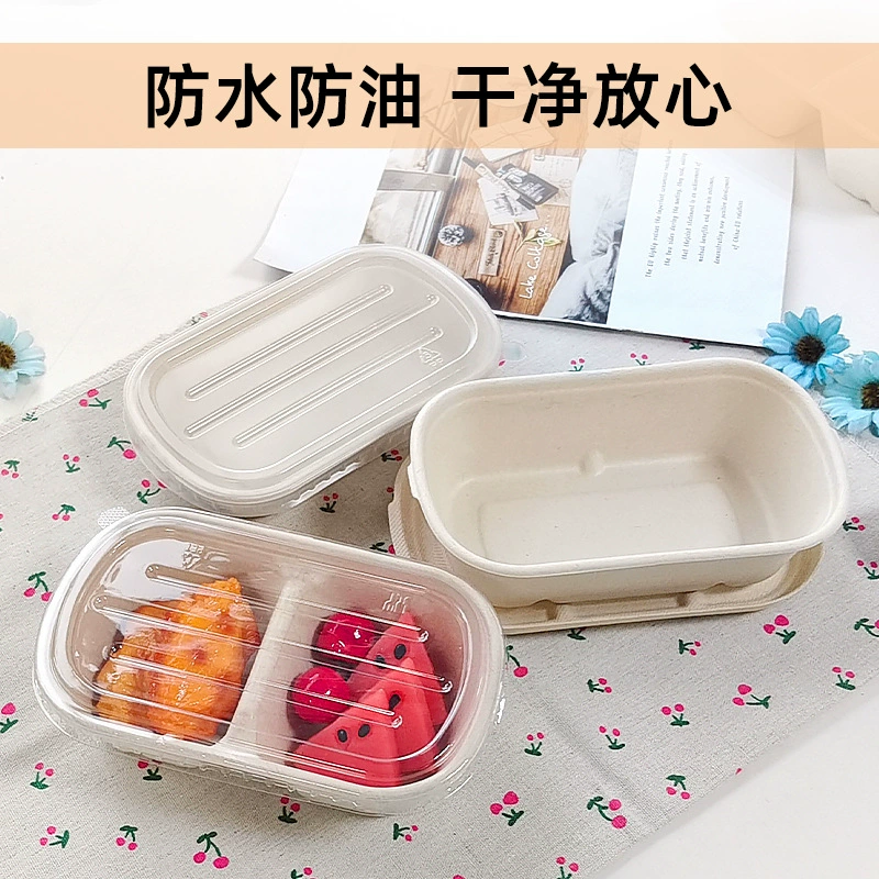 Pack, 500 ml, 700 ml