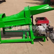 电动玉米脱粒机家用小型玉米脱粒机新型全自动小型电机玉米脱X20