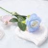 [Old model] Broken ice blue ~