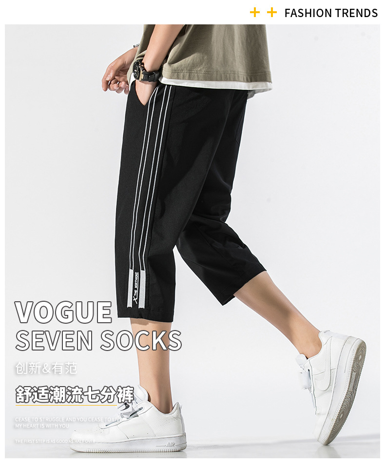 i2uUjf6mxdTrdS49SAR3xOdS91q66uK0Awf9