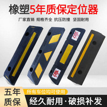 ͣ܇λؓλ܇ ܇ֹ܇ؓλ܇z܇