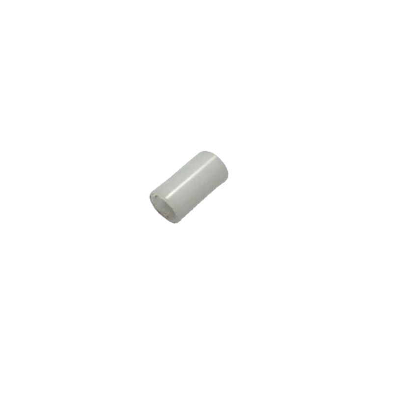 JUKI Feeder Parts E3335706000 for Pick and Place Machine PCB Electronics Industry Machinery Accessories JUKI Feeder Parts E3335706000 for Pick and Place Machine PCB Electronics Industry Machinery Accessories