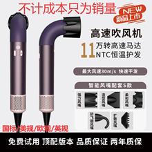 �¿�ĳɭͬ���A�������L�Chd1718�l�ȟo�~���Q������ُ��ܴ��L��