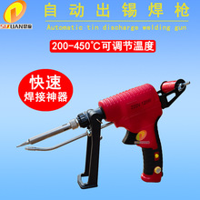 �քӺ��a�����ʽ늄Ӻ������๦�܏����ֺ���ͨ������F���ӹ���