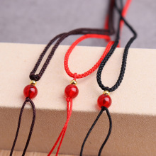 082��֯�������ƽ�����������׹�Ҽ��ں������������diy���ֹ�