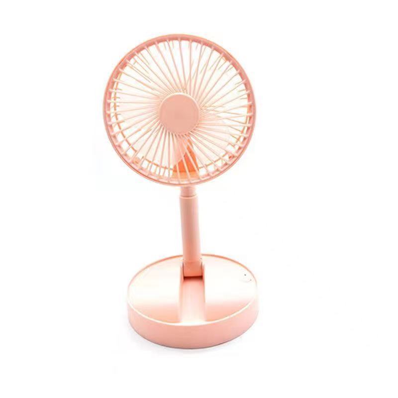 88c6cdf8dcc90c716472e9181edf89