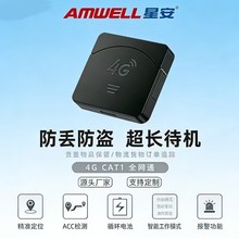 �ⰲ�b��������gps�pģ܇�d��λ�����L���C��λ����܇��ۙ�x���