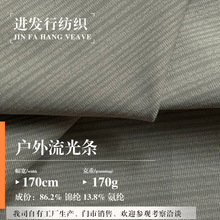 ���z�ߏ��ٸ��pɫ�l�y�� �̄����e���bpolo���r������