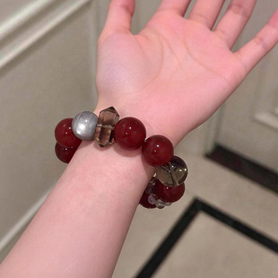 ��Ȼ�辧�y��ʯ�t���ˮ���ִ����cλ�������Ů�tɫ������朶Y��