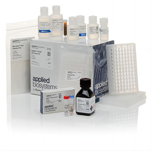 900011ِĬ�w�W����Orion Ag/AgCl늘O���Һ5&times;60ml