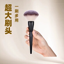 ��֧��̖ɢ��ˢ����ܛ�w�Sëɢ��ˢ���y���߶��yˢ�S�ҬF؛���l