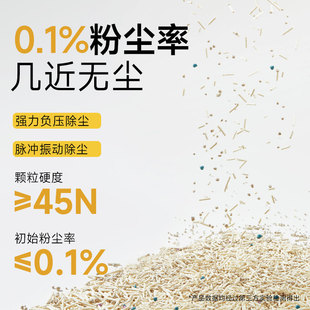 ?�������؈ɰ��ʯ�����o�m����؈ɳ2.3kg�׽Y�F�_��