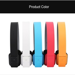 ステレオヘッドセットbluetoothイヤホン運動式無線イヤホンLC-8200メーカー