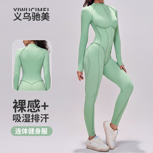 �W���羳ײɫ���I�B�w��Ů�����һ�wʽ�ߏ��Ƚ����\���٤��9326
